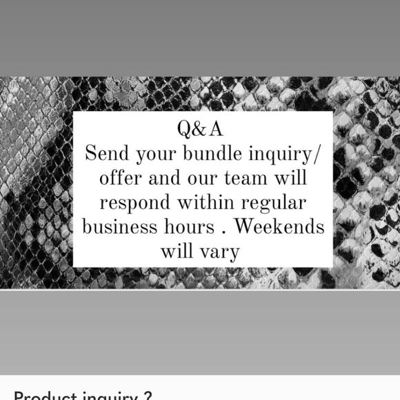 Summer y2k stripped t shirt - Picture 3 of 4